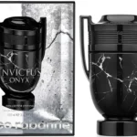 Paco Rabanne Invictus Onyx Collector Edition EDT 100ml – Парфюм за мъже