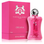 Parfums de Marly Oriana Royal Essence EDP 75ml – Парфюм за жени